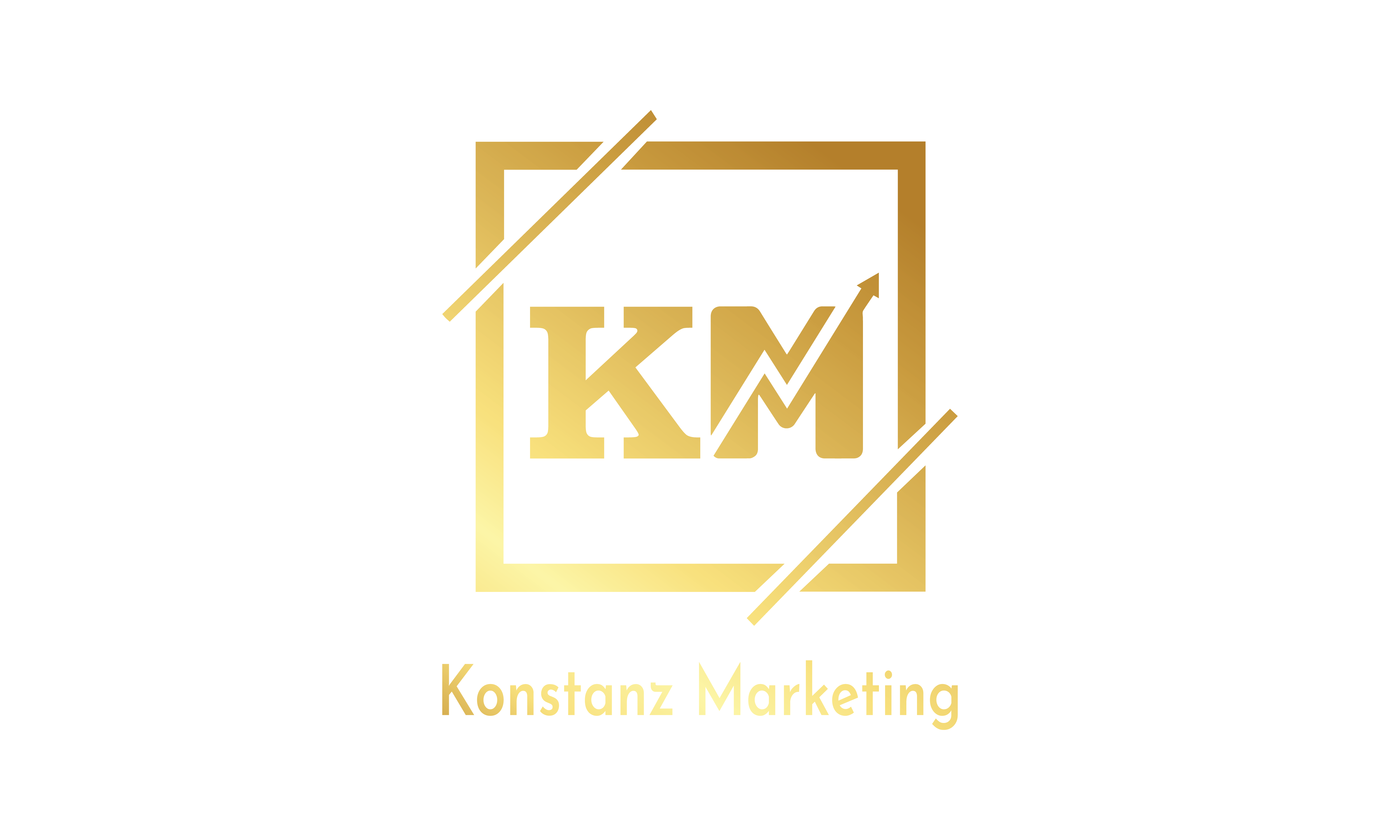 konstanz marketing logo